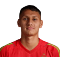 https://img.zhizhuzhibov.com.cn/img/football/player/38aea850c0951b806a194523109288b7.png
