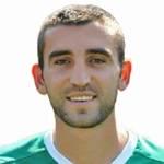 https://img.zhizhuzhibov.com.cn/img/football/player/38b4fce37b774f87f24359985bcf9272.png
