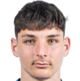 https://img.zhizhuzhibov.com.cn/img/football/player/38b5f8fd52a7c721cc3225d24ee3cb16.png