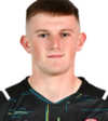 https://img.zhizhuzhibov.com.cn/img/football/player/38b8faf5600b854f2c39143ec386a05b.png