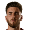 https://img.zhizhuzhibov.com.cn/img/football/player/38ba5549d2de96f8444592b46ade2bcb.png