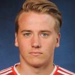 https://img.zhizhuzhibov.com.cn/img/football/player/38bac6978fa7ed97575978cea1adc0e5.png