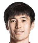 https://img.zhizhuzhibov.com.cn/img/football/player/38bd080cd20817e552d65fd3597229be.png