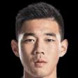 https://img.zhizhuzhibov.com.cn/img/football/player/38bd3bbe818d561baa4fe1833fab0da5.png