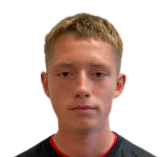 https://img.zhizhuzhibov.com.cn/img/football/player/38beb4f54a016278ee39a1be9394ec89.png