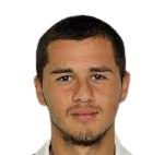 https://img.zhizhuzhibov.com.cn/img/football/player/38c5d1bf9140dd0f6ddd4888fb911c83.png