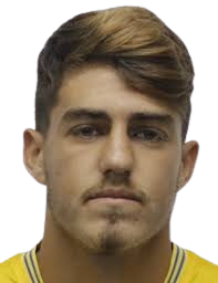 https://img.zhizhuzhibov.com.cn/img/football/player/38c6cbf051b215356d20402c351f8b87.png