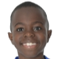 https://img.zhizhuzhibov.com.cn/img/football/player/38c982bc77e4ef250b5ee150ef221773.png