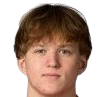https://img.zhizhuzhibov.com.cn/img/football/player/38c983a3923bc33a9186e6312213dc1f.png