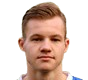 https://img.zhizhuzhibov.com.cn/img/football/player/38c9b673bd79e04f74c9b113a25853d1.png