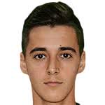 https://img.zhizhuzhibov.com.cn/img/football/player/38cc91b7a3261e878209e7a13cfabc65.jpg