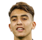 https://img.zhizhuzhibov.com.cn/img/football/player/38cf08eceaf766bacdced711e022c61d.png