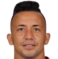 https://img.zhizhuzhibov.com.cn/img/football/player/38cf5e7d867be42375b37d4be2b6ca93.png