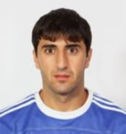 https://img.zhizhuzhibov.com.cn/img/football/player/38cfbb4ad8ecc960195a9581955ea37b.png