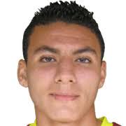 https://img.zhizhuzhibov.com.cn/img/football/player/38d17171a88f52e9a9b41a8a0e4138bd.jpg
