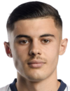 https://img.zhizhuzhibov.com.cn/img/football/player/38d2d4aeb6d48b52b1da2602cc8cec80.png