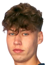 https://img.zhizhuzhibov.com.cn/img/football/player/38d53e2aa9ac972eebb5d1e2411392c3.png