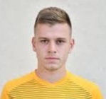 https://img.zhizhuzhibov.com.cn/img/football/player/38d658eb55dbfb3f163618392a736b7c.jpg