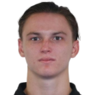 https://img.zhizhuzhibov.com.cn/img/football/player/38da74a96b1381a6208044ba4efa3328.png