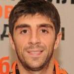 https://img.zhizhuzhibov.com.cn/img/football/player/38db156cf5bec5ced9edba84c7eedbe7.png