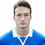 https://img.zhizhuzhibov.com.cn/img/football/player/38db977f359dd3938e9984b9894dd0a7.png