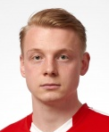 https://img.zhizhuzhibov.com.cn/img/football/player/38dc0956a2a29c1912c893a5fc61dbd4.jpeg