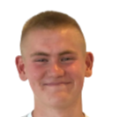 https://img.zhizhuzhibov.com.cn/img/football/player/38dcb4e82abb5ef674295a1ab5a6f1cc.png