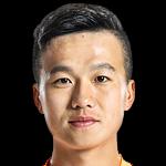 https://img.zhizhuzhibov.com.cn/img/football/player/38dd0e5fc8ba69b97f8f377ece3c2324.png