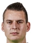 https://img.zhizhuzhibov.com.cn/img/football/player/38df4c5e084aebc79bca043e63b1be08.png