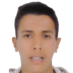 https://img.zhizhuzhibov.com.cn/img/football/player/38df93fb1b556449cb3c9b8e39cf67ad.png