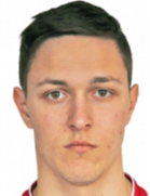https://img.zhizhuzhibov.com.cn/img/football/player/38e664a666d1ee9de736c69881f126fe.png