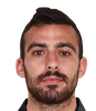 https://img.zhizhuzhibov.com.cn/img/football/player/38e6e48938c4420d9db3d4c8059a6f18.png