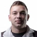 https://img.zhizhuzhibov.com.cn/img/football/player/38e98bcf63563d2cf6064fe588d483e3.png