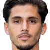 https://img.zhizhuzhibov.com.cn/img/football/player/38f006f6cbe28c01c2ab2a01841ace50.png