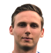 https://img.zhizhuzhibov.com.cn/img/football/player/38f3f5005340b918f73600fd0ee4984d.png