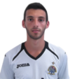 https://img.zhizhuzhibov.com.cn/img/football/player/38f51c21af46e78483ef1ffd4b6c449d.png