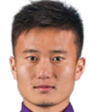 https://img.zhizhuzhibov.com.cn/img/football/player/38f673389ea5e71ddfc206bfb60dfd11.png