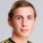 https://img.zhizhuzhibov.com.cn/img/football/player/38f833069046ed28a17fff03a1a7b488.png