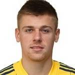 https://img.zhizhuzhibov.com.cn/img/football/player/38f85d73cdce577f324944c591e16cb7.png