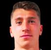 https://img.zhizhuzhibov.com.cn/img/football/player/38f96cbfa87135f960c185cd38aa32ca.png