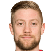https://img.zhizhuzhibov.com.cn/img/football/player/39009f26f0fe9a849b9508b8fa582395.png