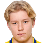 https://img.zhizhuzhibov.com.cn/img/football/player/3900e1fb6443e87ec13683c7749247a4.png
