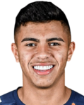 https://img.zhizhuzhibov.com.cn/img/football/player/3900ff78d8837dcc5e3e8912449f0e08.png