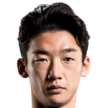 https://img.zhizhuzhibov.com.cn/img/football/player/39020051a9d159503746b008007be59f.png