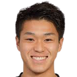 https://img.zhizhuzhibov.com.cn/img/football/player/3907f0aca5341d12a797c95141d16b77.png