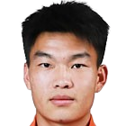 https://img.zhizhuzhibov.com.cn/img/football/player/3909a87bbc2d6edc55c13e77bd6949d0.png
