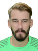 https://img.zhizhuzhibov.com.cn/img/football/player/3909c6cdbd76dc8374dba51f4812c70f.png