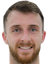 https://img.zhizhuzhibov.com.cn/img/football/player/390a4df5a022c7878971deffb0570b05.png