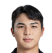 https://img.zhizhuzhibov.com.cn/img/football/player/390adba2a51e45d8c93fedea1f78413e.png