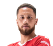 https://img.zhizhuzhibov.com.cn/img/football/player/390f91b53d12787e1129bddee5b51651.png